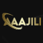 www.aaajili09.com favicon